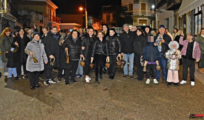 613759734 1930614848335095 3918246893422131978 n