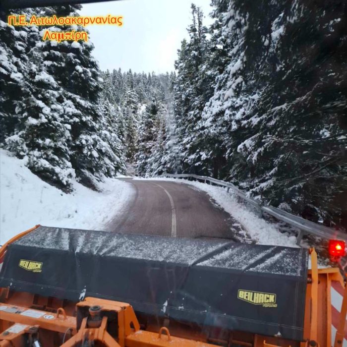 614383931 1608457347368753 7313747342664159231 n