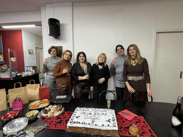 614411316 1682425249399027 676799857474618432 n