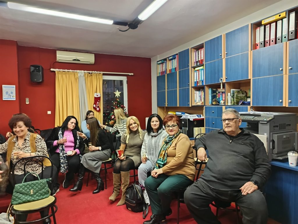 614539837 1682424626065756 6874166272449429604 n