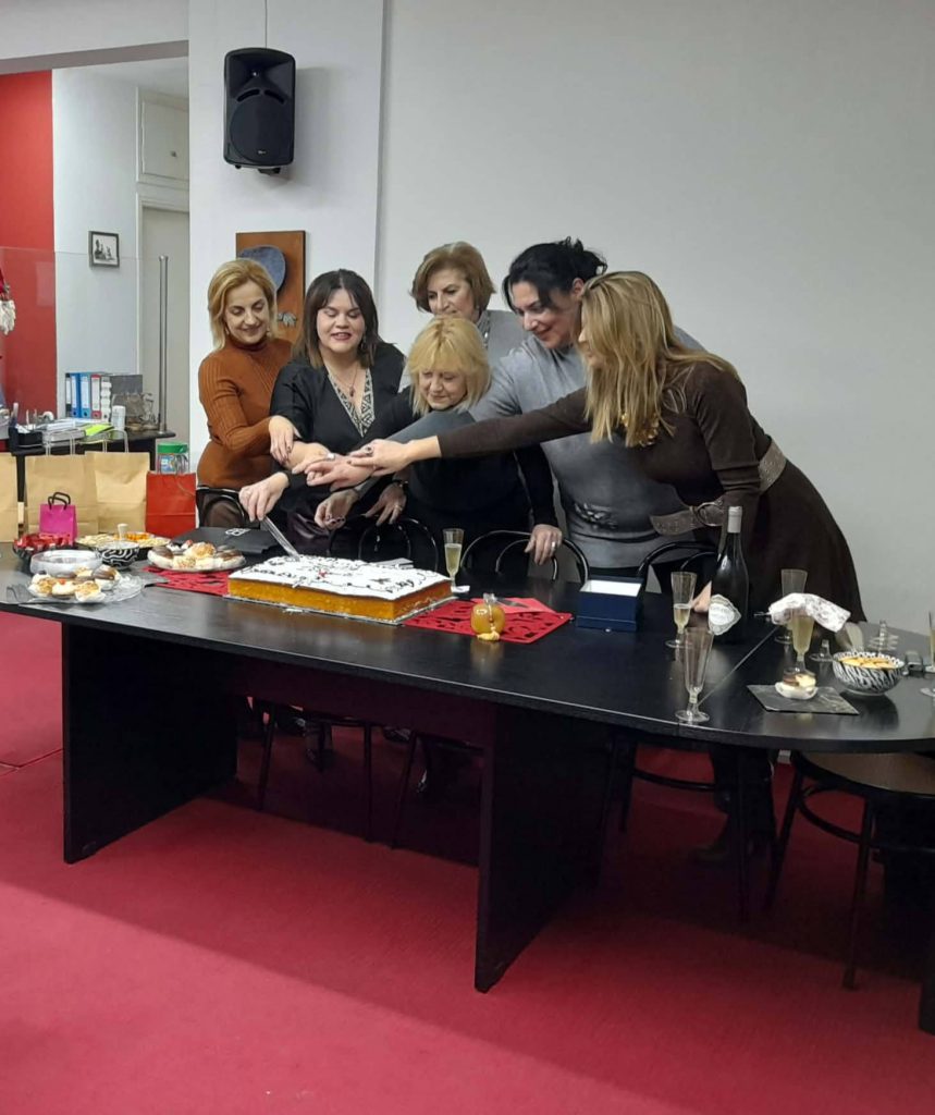 614539839 1682422356065983 1590963324258752590 n