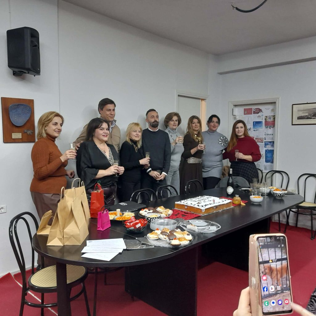 614583190 1682424099399142 2960116290044606456 n (1)