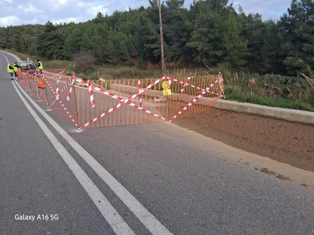 614642902 25906927132280978 8791119418028733375 n