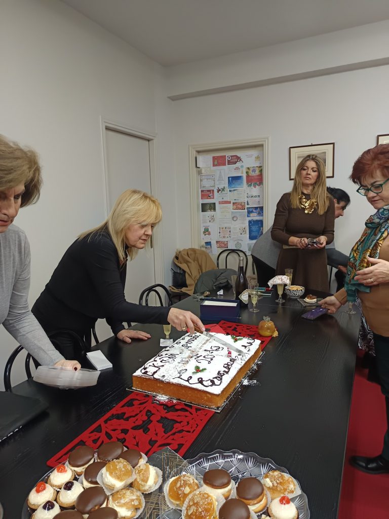 614650009 1682424989399053 2765341110911448965 n