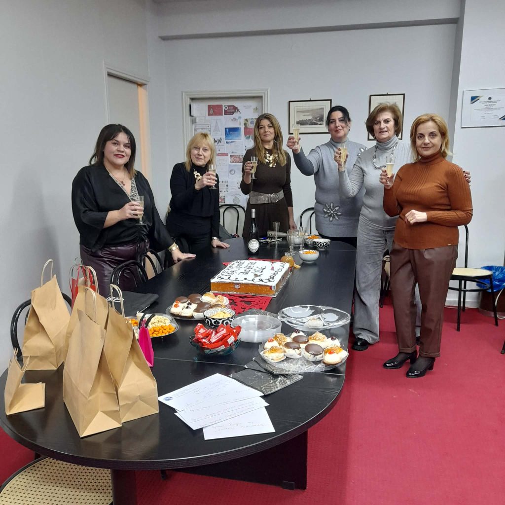 614941144 1682424072732478 8954299145347155448 n