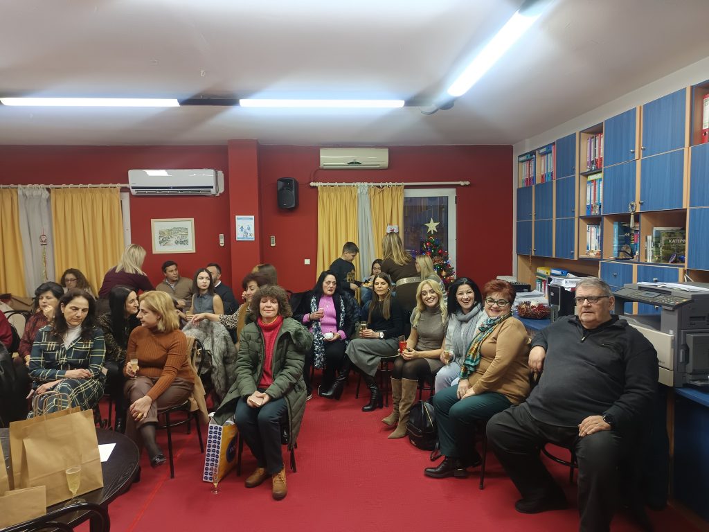 615036198 1682424416065777 5481684277904229744 n