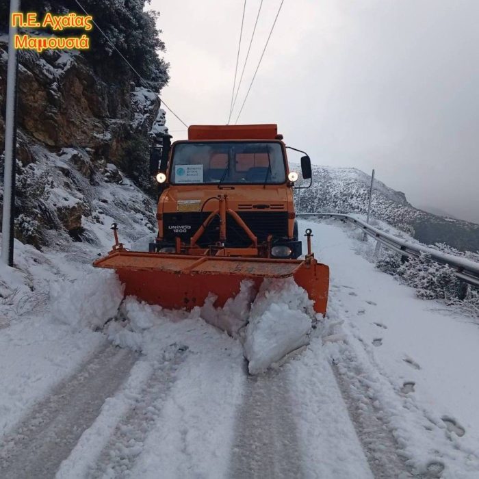 615088365 1608457330702088 1327816309505343485 n