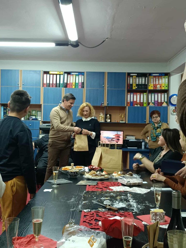 615154406 1682425036065715 1594018407004272676 n