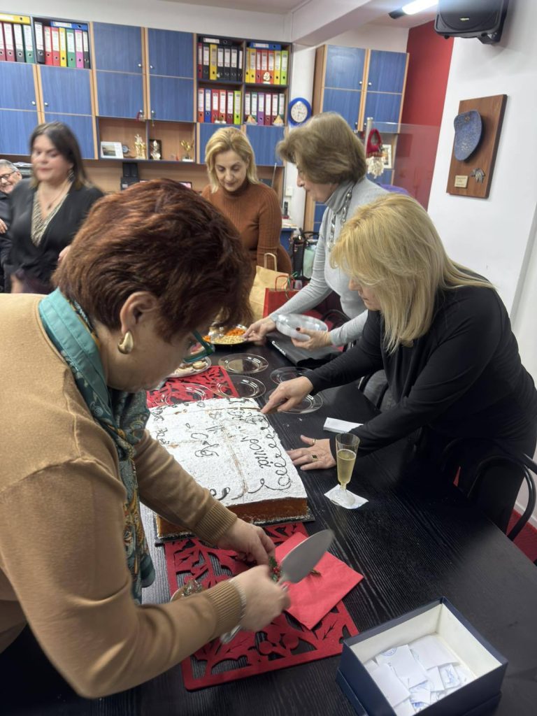 615172749 1682422599399292 460988817044126370 n