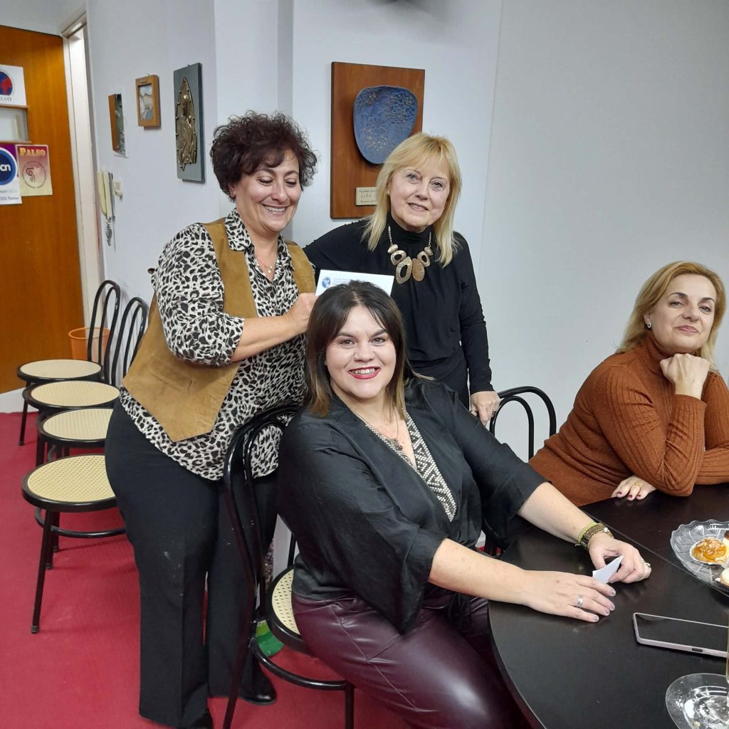 615319728 1682425592732326 7871124519019034159 n