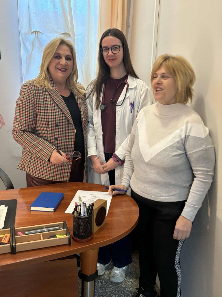 615331760 852243740967205 1034255778615213223 n