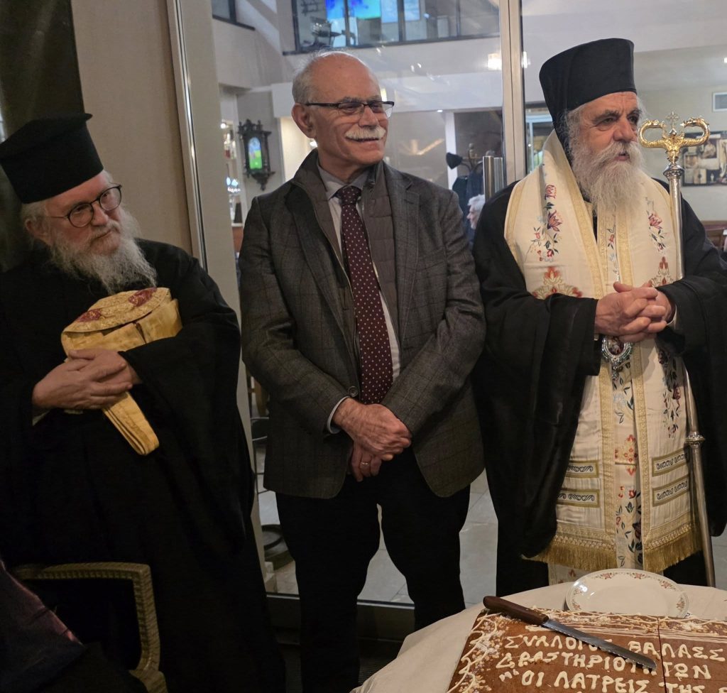 615344546 26679763124957270 5241865039787128125 n