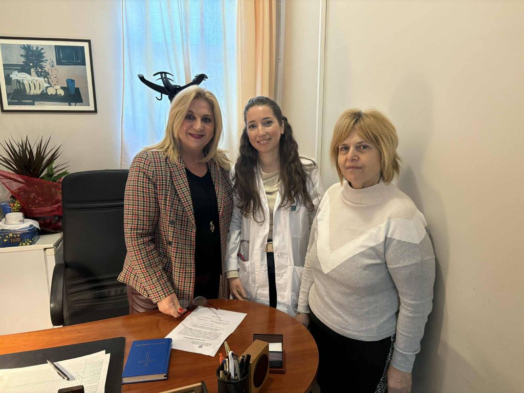 615358058 852243524300560 6779899226493221147 n