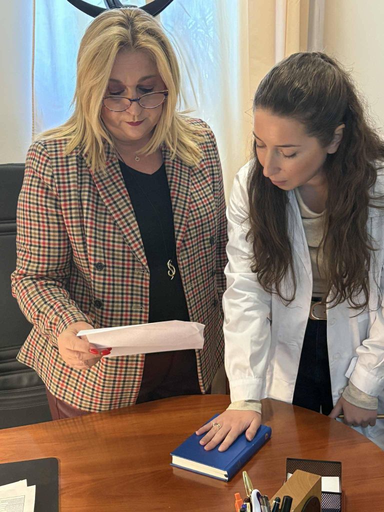 615362076 852244190967160 6249914846434345016 n