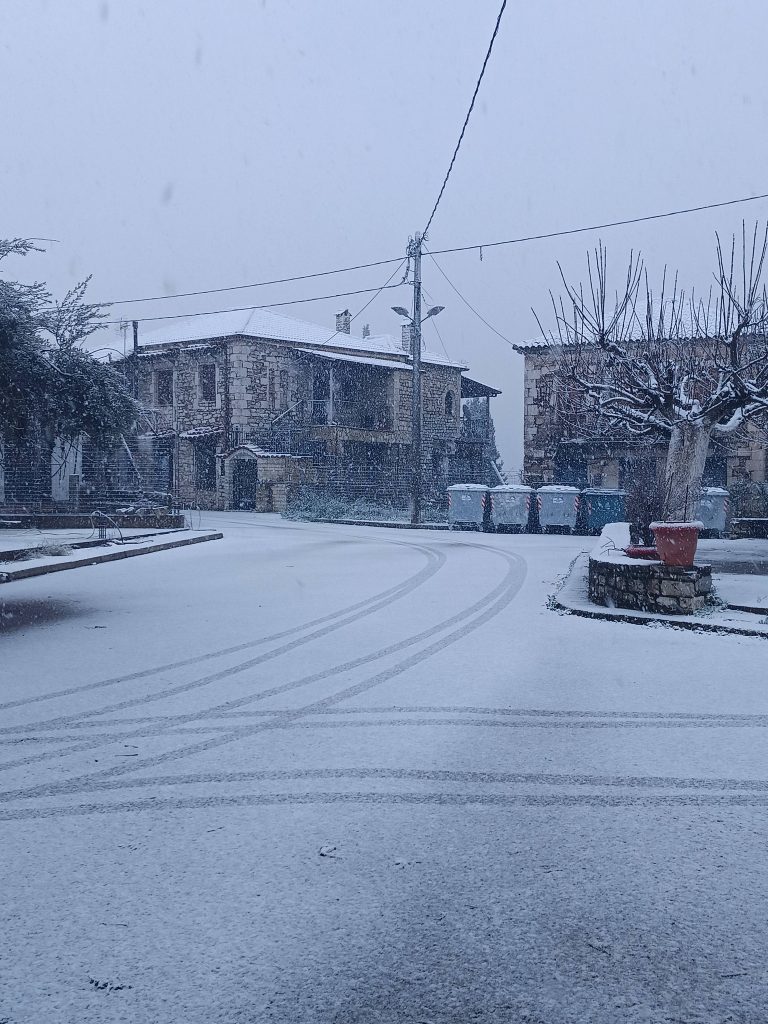 615364839 26043249885300600 1190205130141235234 n