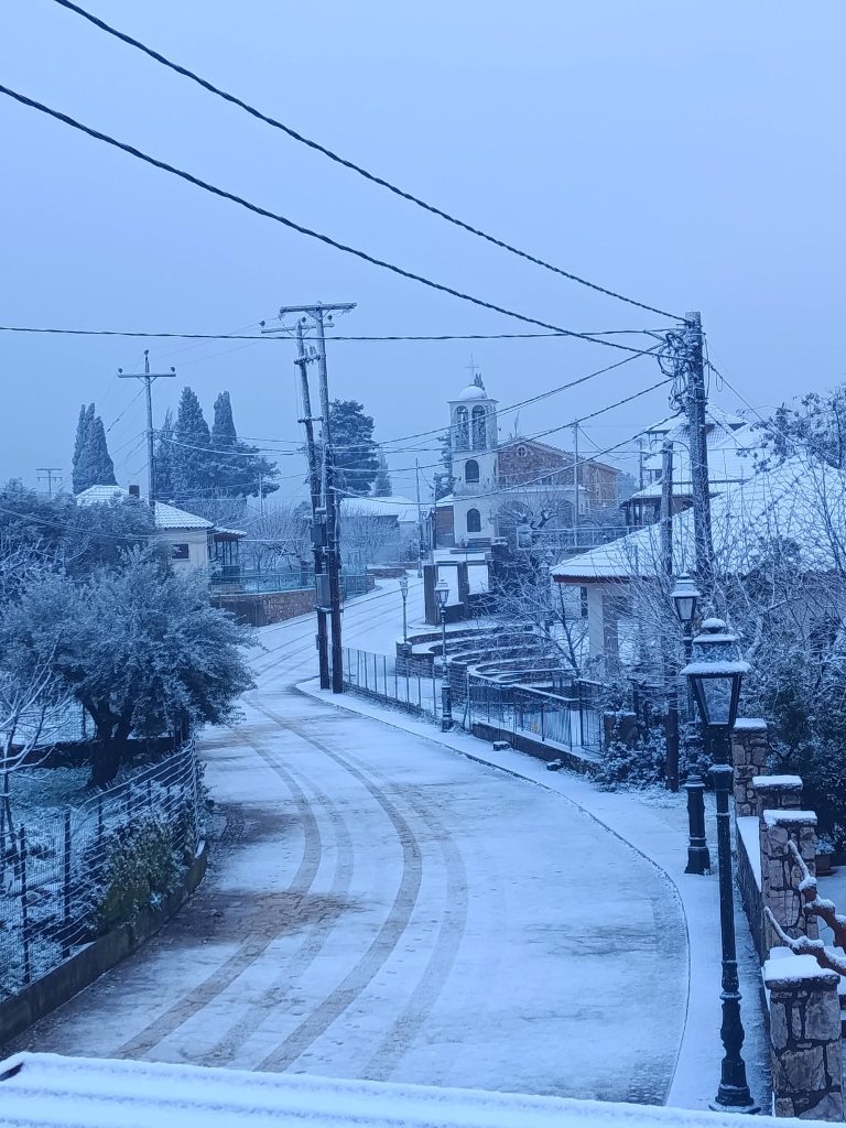 615368045 26043253065300282 6310908310204242372 n