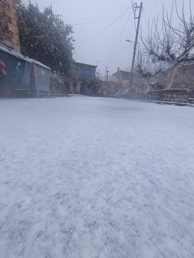 615375517 26043251131967142 5340766637846117735 n