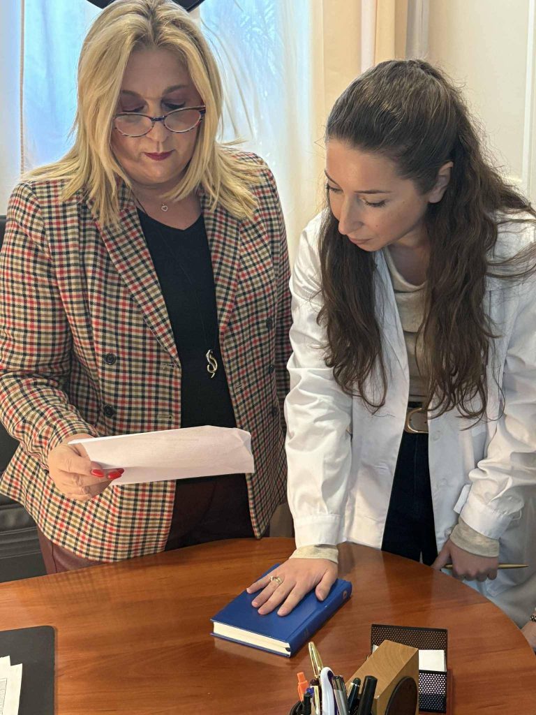 615407007 852243590967220 6003872707048240274 n