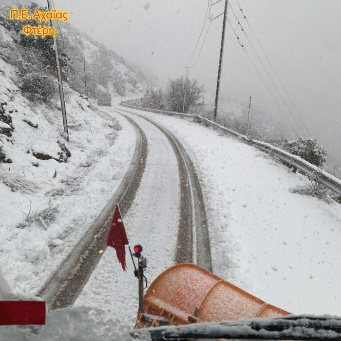 615414397 1608457260702095 7825030606552383354 n