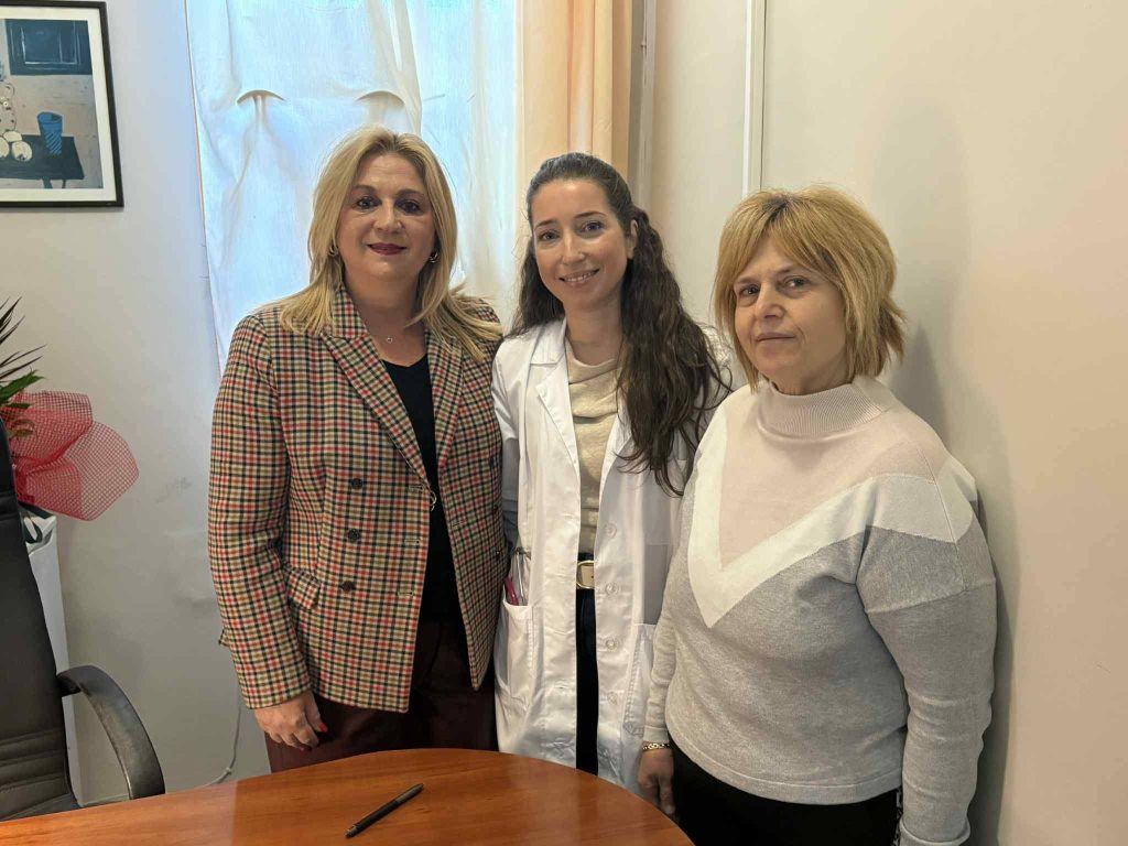 615430035 852244040967175 3778180307145755032 n