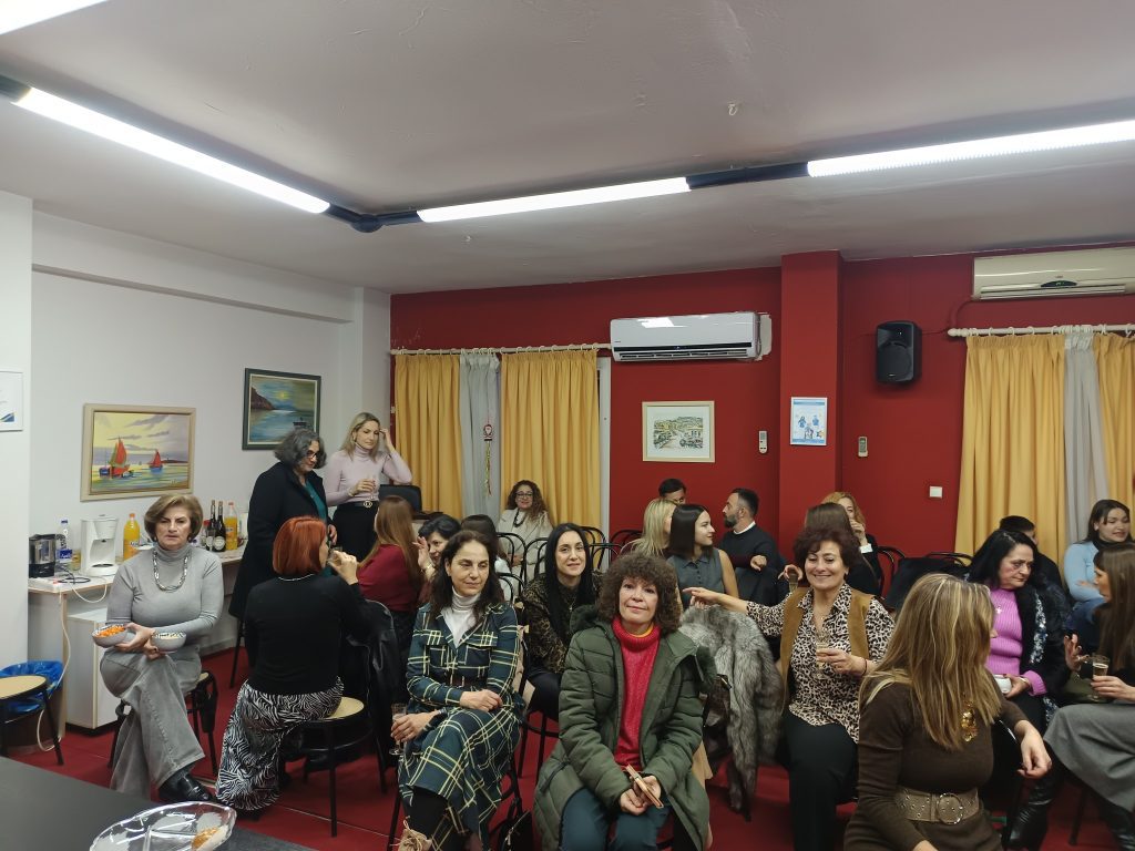 615441174 1682424736065745 6478719391828595610 n