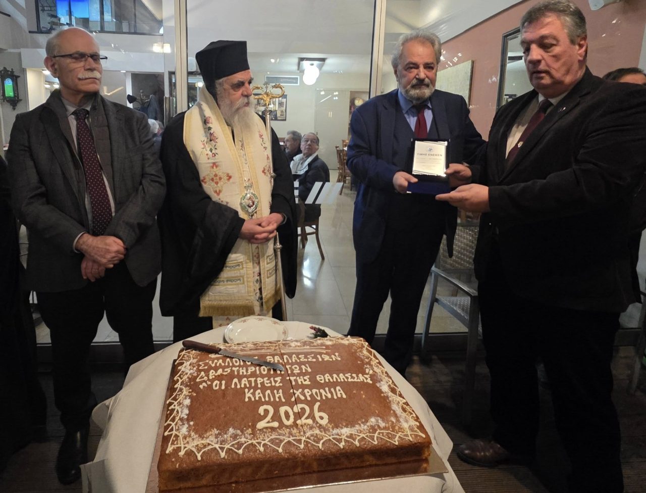 615441180 26679762321624017 7105003911117725936 n