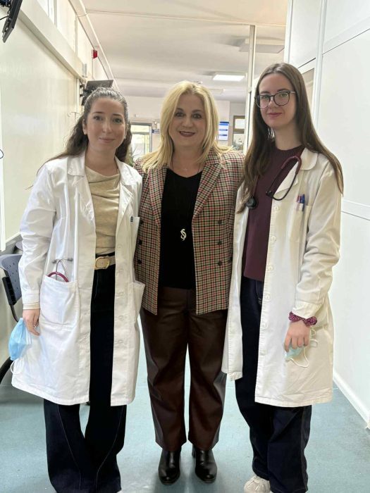 615478220 852243447633901 1337852309488521647 n