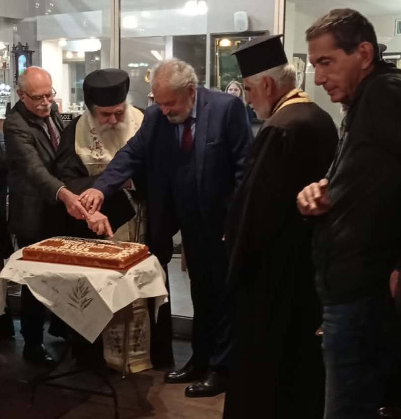 615517127 26679755918291324 7408760972140282404 n