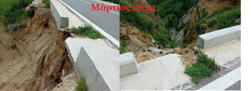 615568607 25906927325614292 3575016416500607921 n