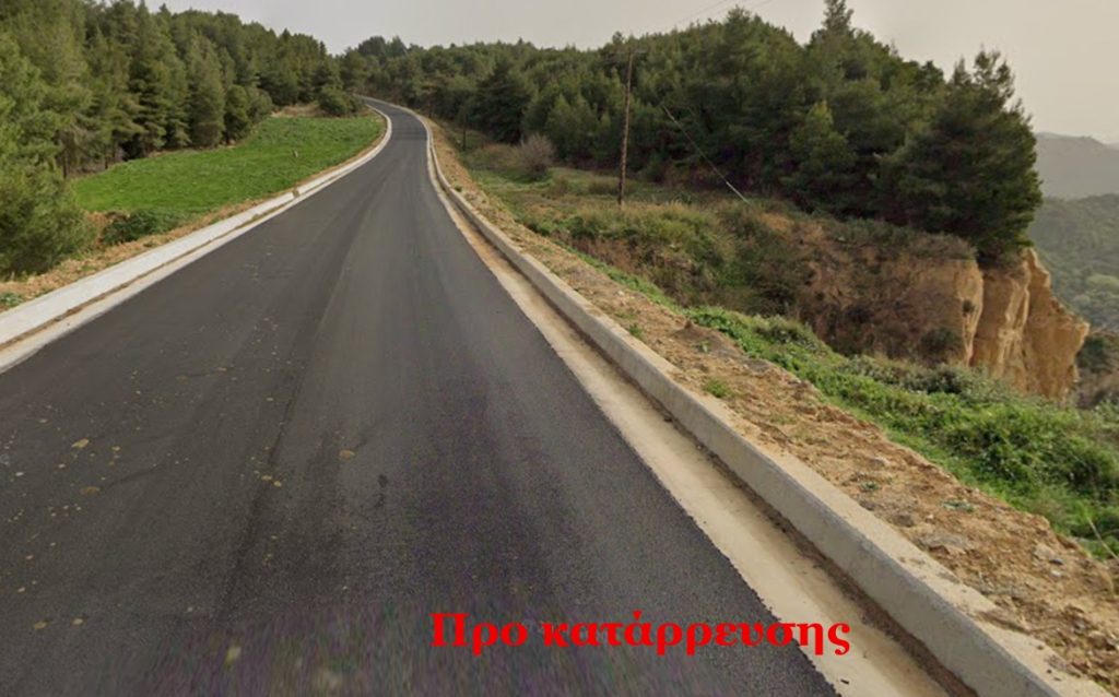 615682868 25906927125614312 3178785700332219521 n