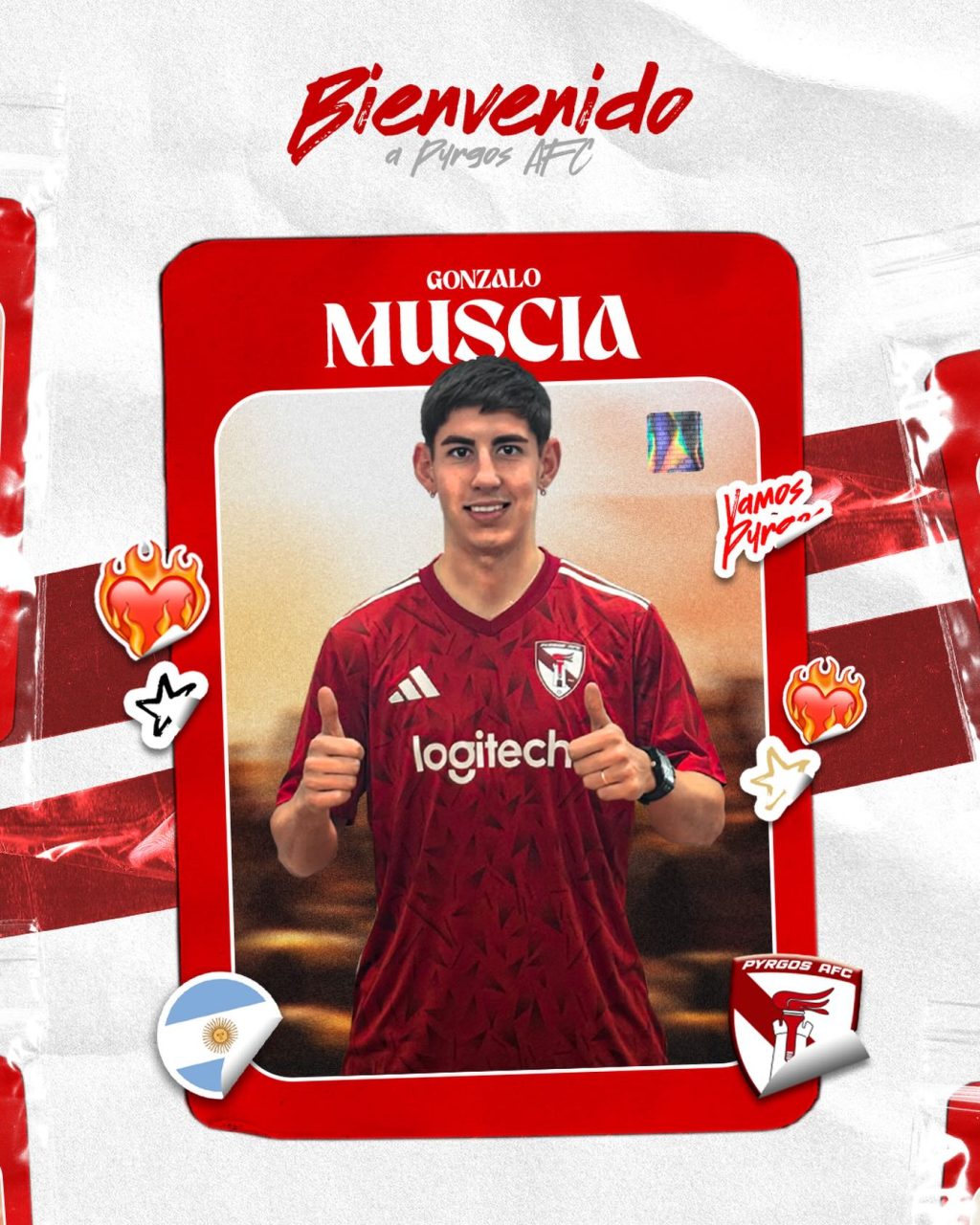 615791913 17897263440385922 1164934714503461584 n