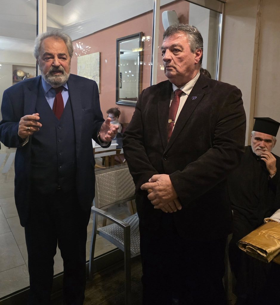 615825833 26679762754957307 5008778352961864564 n