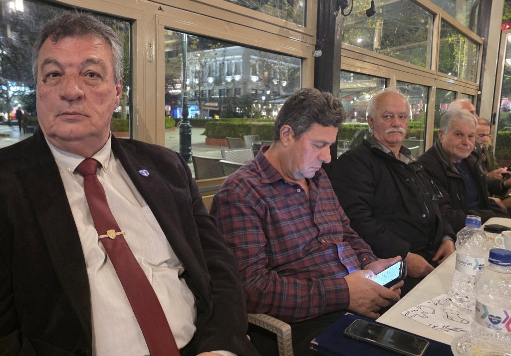 615828900 26679766474956935 3653269761349364651 n