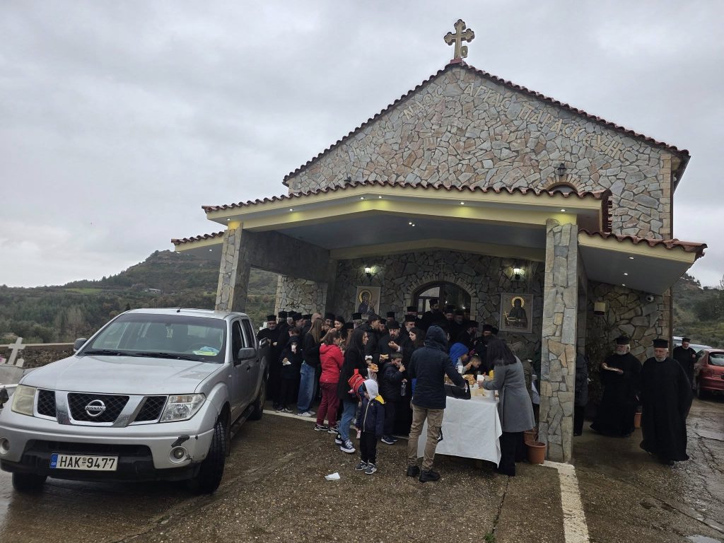 616124466 26747127658220816 9116163355526175919 n