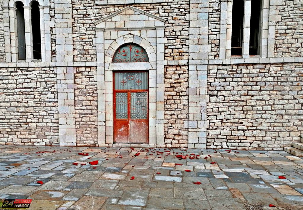 616189932 1940590220670891 558974741069902951 n