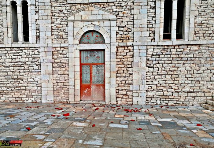 616189932 1940590220670891 558974741069902951 n