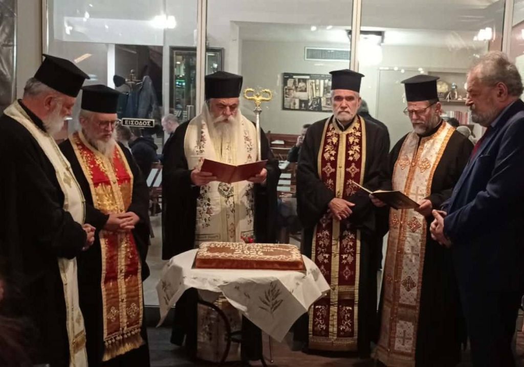 616230827 26679754901624759 8586057778203349946 n