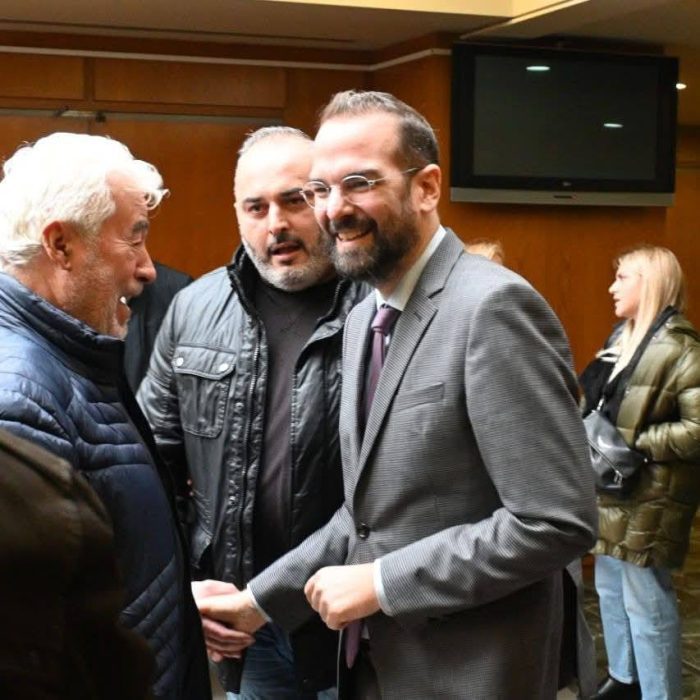 616409825 25948177308128611 49824148089607747 n