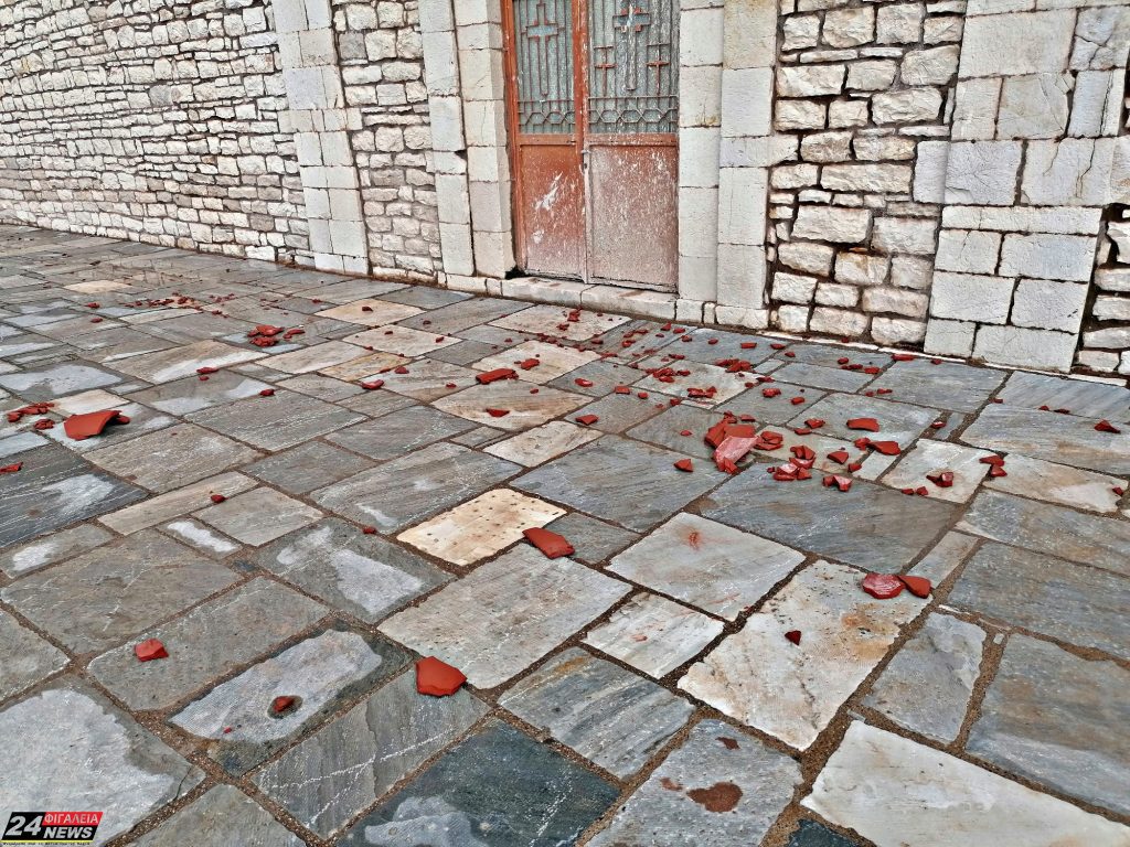 616424741 1940590277337552 8621588530212143292 n