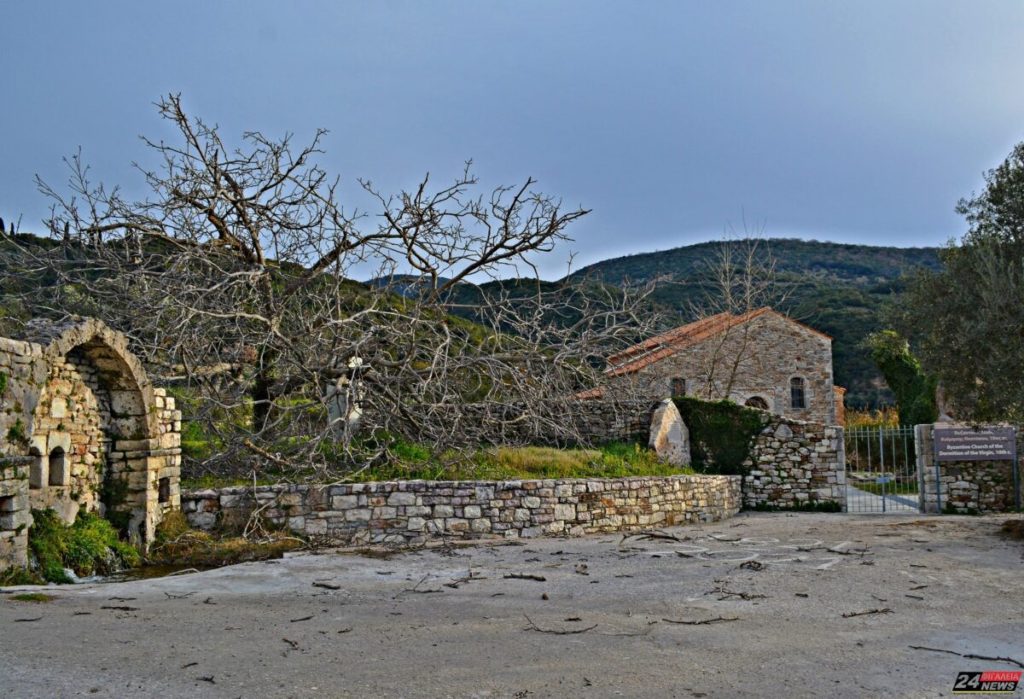 616558402 1939374870792426 1119896565756659081 n 1200x819