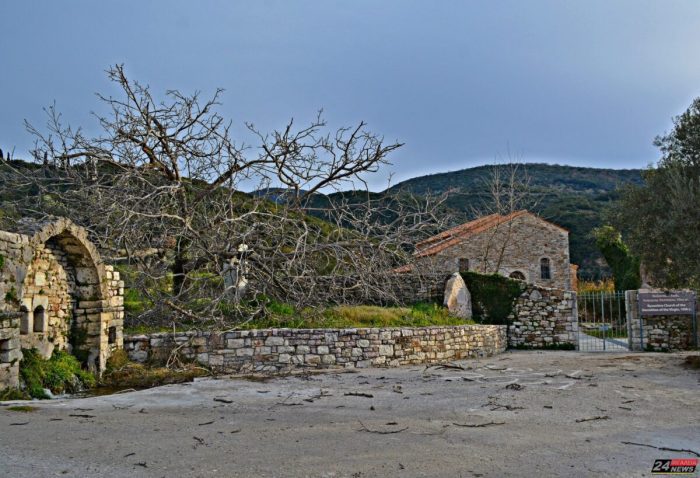 616558402 1939374870792426 1119896565756659081 n 1200x819