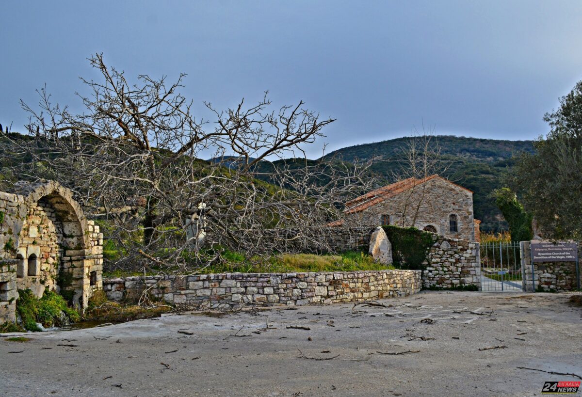 616558402 1939374870792426 1119896565756659081 n 1200x819