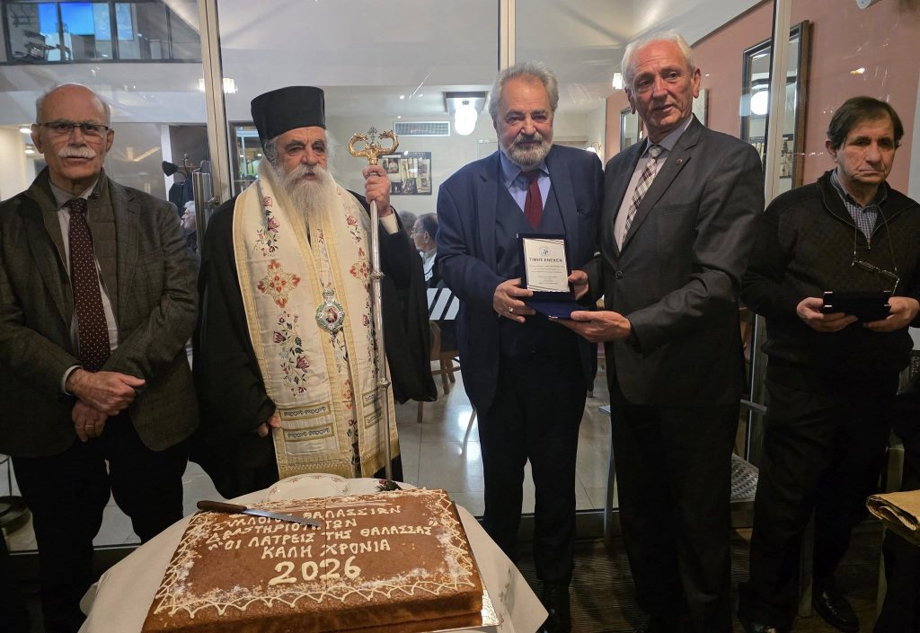 616795878 26679764708290445 4229347652020455060 n