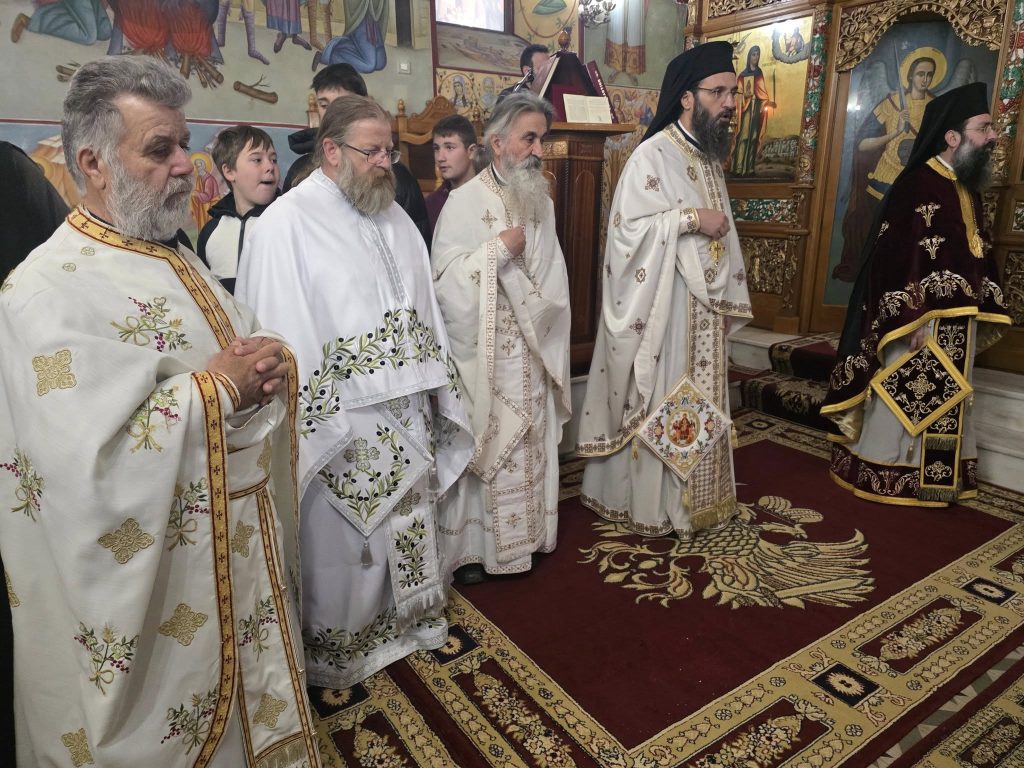 616814161 26747125864887662 7639667611822430848 n