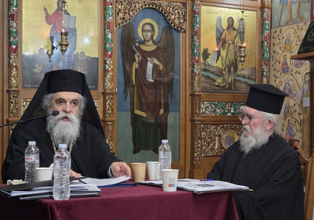 616814933 26747130604887188 6945783048512941030 n