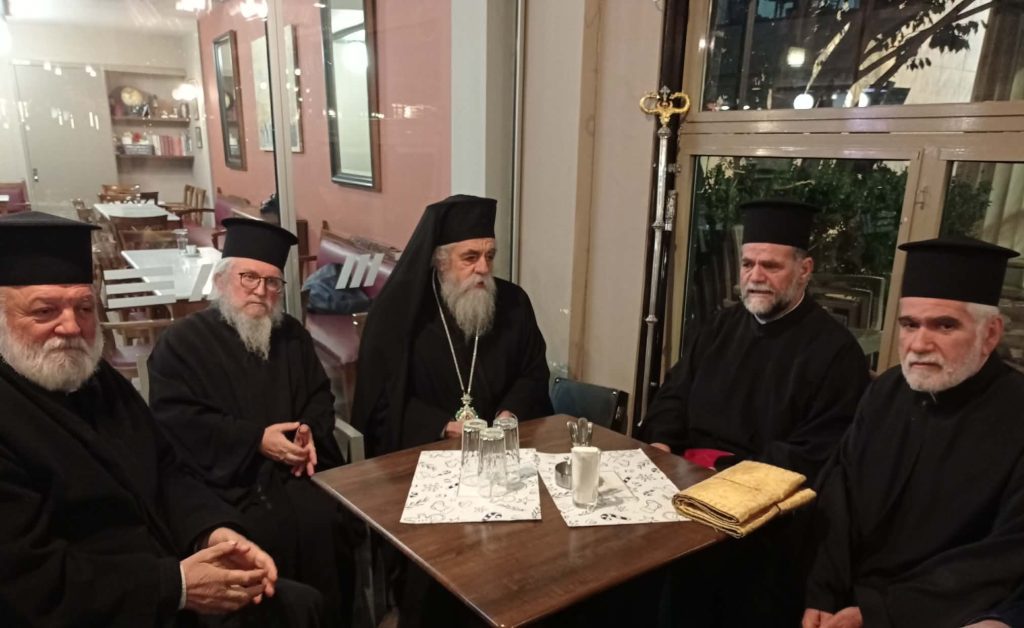 616822156 26679761794957403 3912112947227314204 n