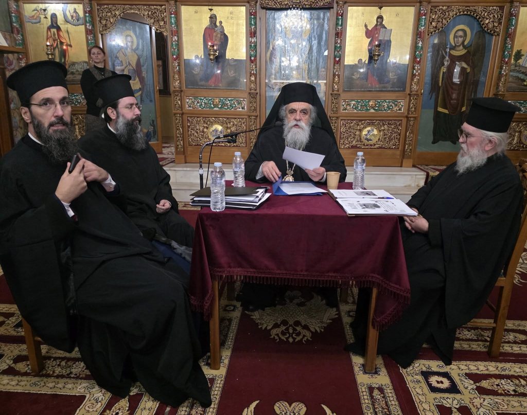 616827805 26747128058220776 6400641052742022669 n