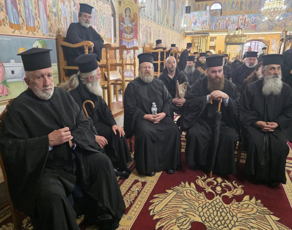 616831277 26747128488220733 4265891758061508963 n