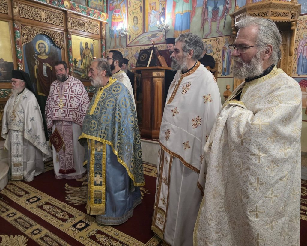 616841354 26747126148220967 3958563796206982724 n