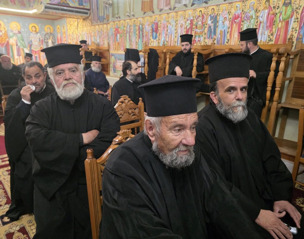 616853010 26747129494887299 8309341664908309287 n